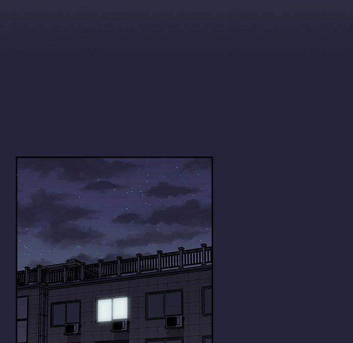 Collapse & Rewind Manhwa - Chapter 14 Page 133