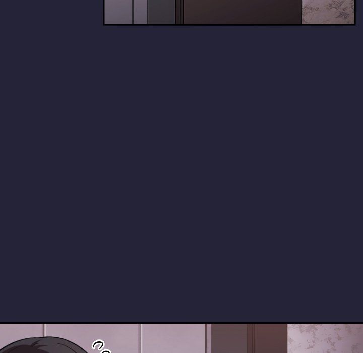 Collapse & Rewind Manhwa - Chapter 14 Page 136