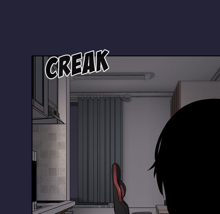 Collapse & Rewind Manhwa - Chapter 14 Page 141