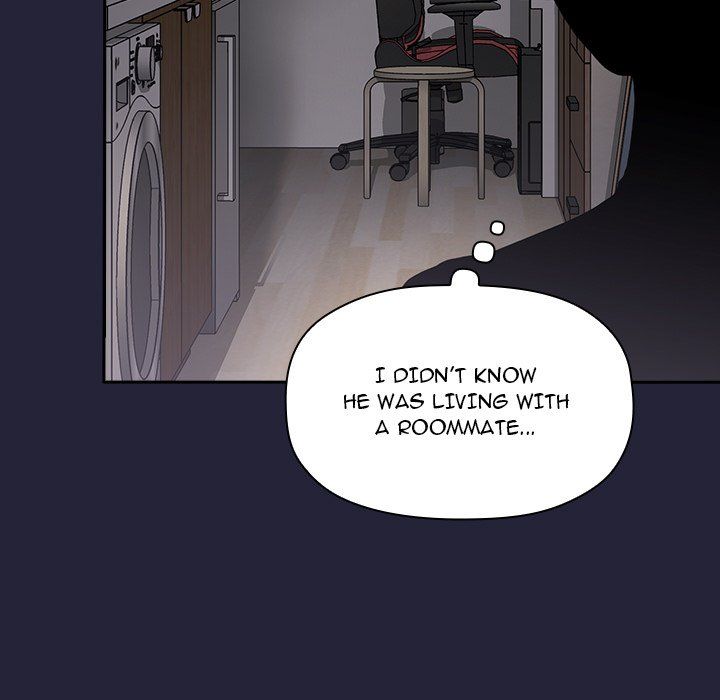 Collapse & Rewind Manhwa - Chapter 14 Page 142