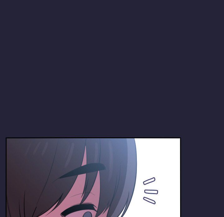 Collapse & Rewind Manhwa - Chapter 14 Page 143