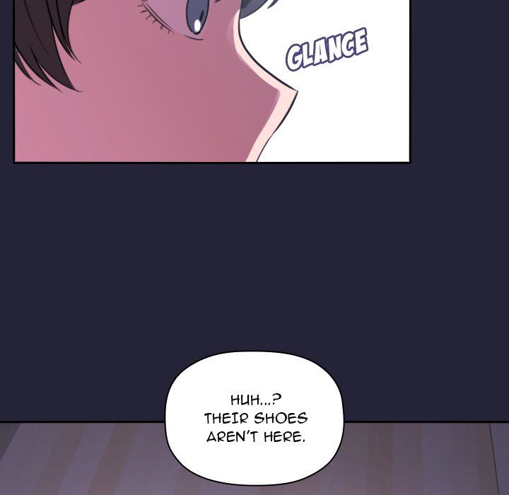 Collapse & Rewind Manhwa - Chapter 14 Page 144
