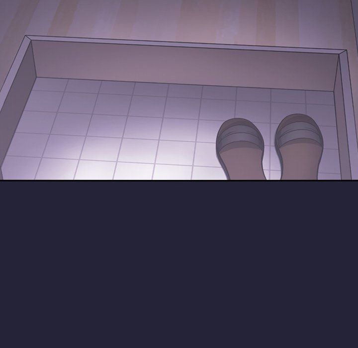 Collapse & Rewind Manhwa - Chapter 14 Page 145