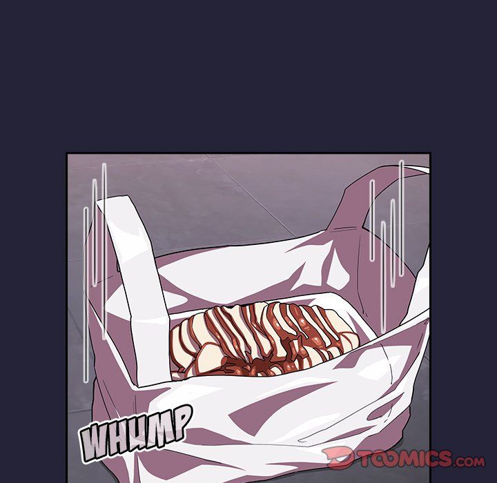 Collapse & Rewind Manhwa - Chapter 14 Page 146