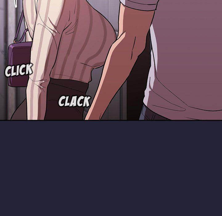 Collapse & Rewind Manhwa - Chapter 14 Page 149