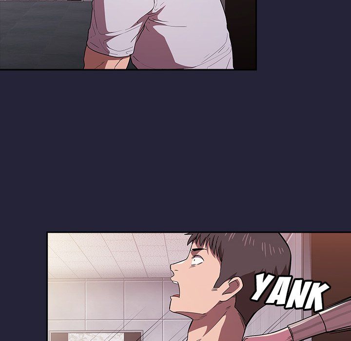 Collapse & Rewind Manhwa - Chapter 14 Page 151