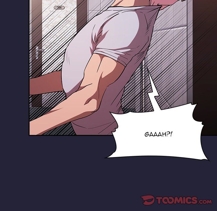 Collapse & Rewind Manhwa - Chapter 14 Page 152