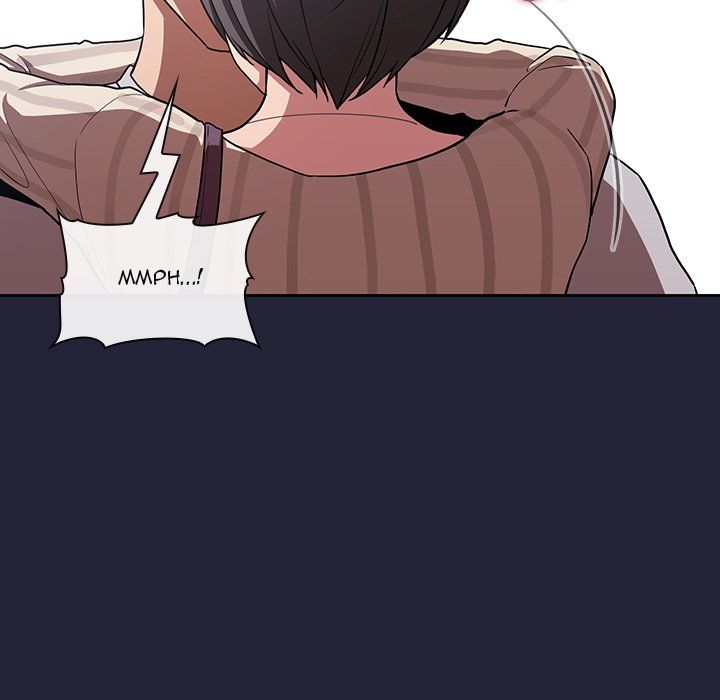 Collapse & Rewind Manhwa - Chapter 14 Page 156