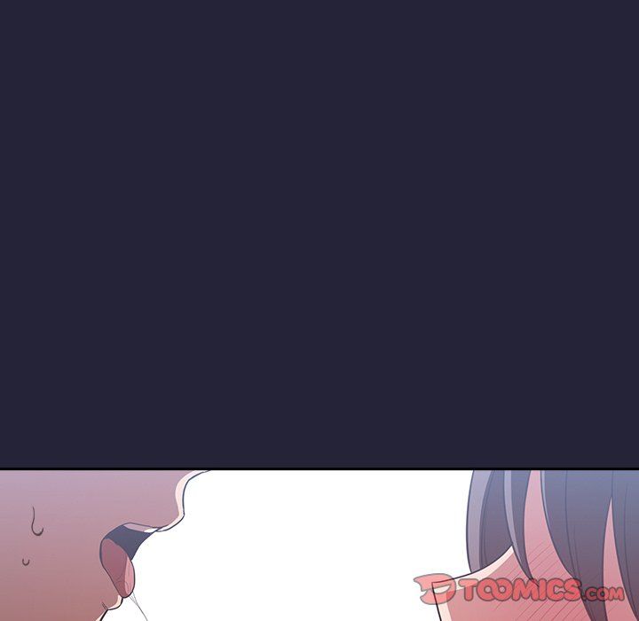 Collapse & Rewind Manhwa - Chapter 14 Page 158