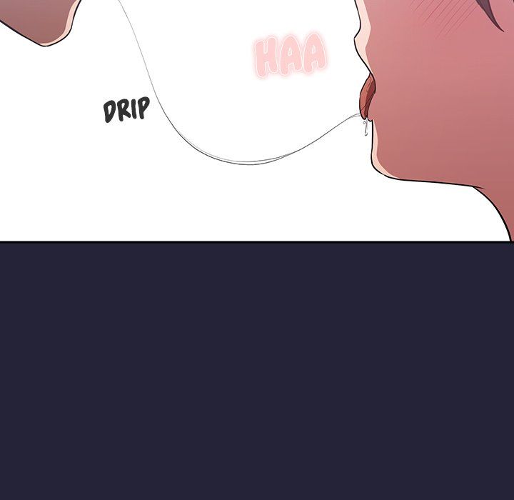 Collapse & Rewind Manhwa - Chapter 14 Page 159