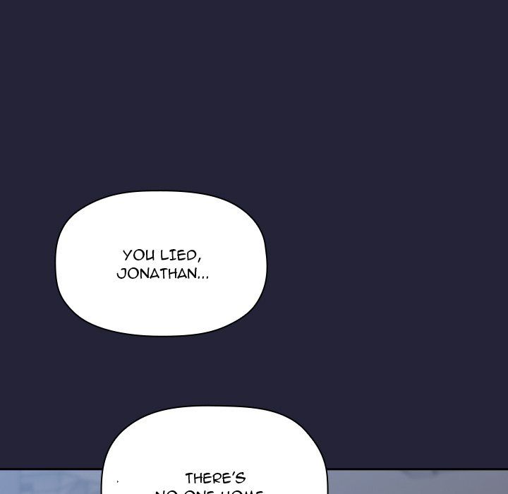 Collapse & Rewind Manhwa - Chapter 14 Page 160