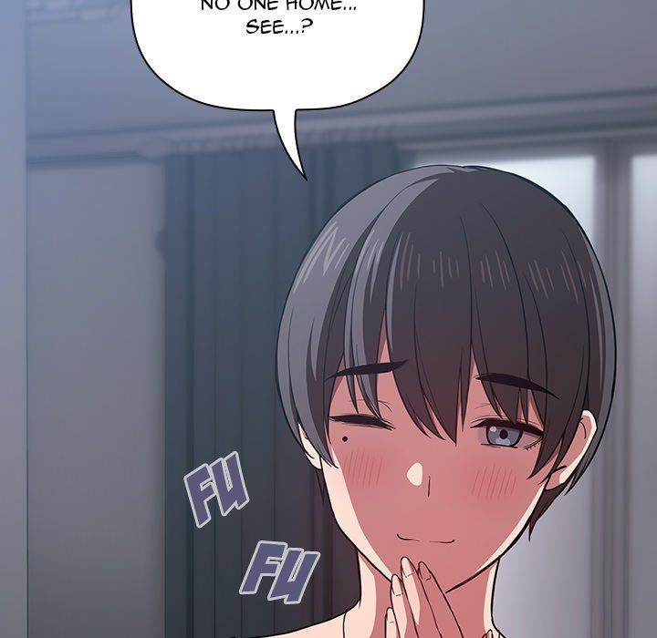 Collapse & Rewind Manhwa - Chapter 14 Page 161