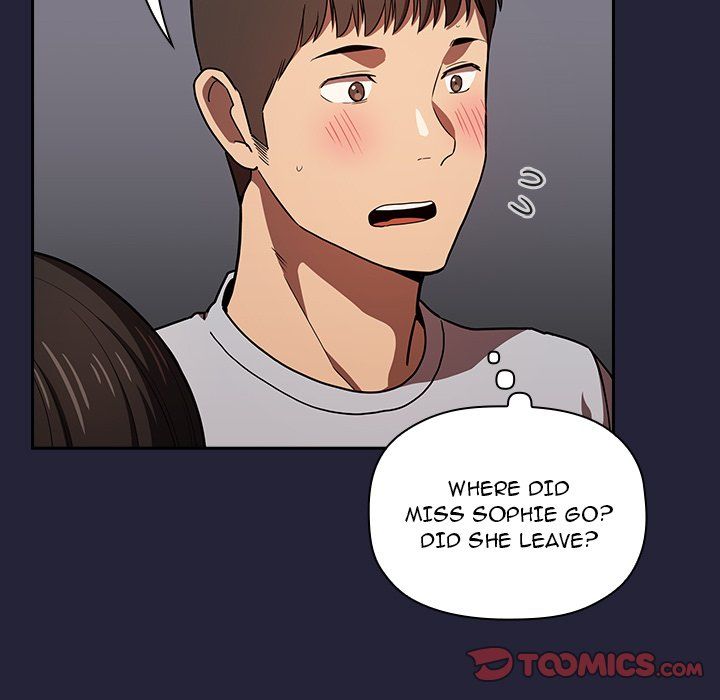 Collapse & Rewind Manhwa - Chapter 14 Page 164