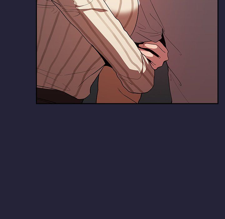 Collapse & Rewind Manhwa - Chapter 14 Page 166