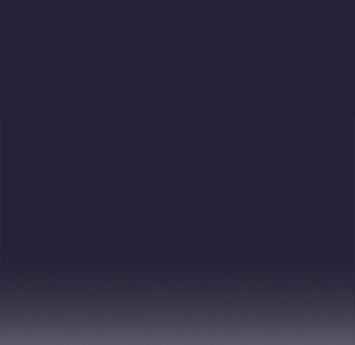 Collapse & Rewind Manhwa - Chapter 14 Page 167