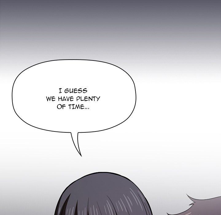 Collapse & Rewind Manhwa - Chapter 14 Page 168