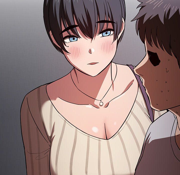 Collapse & Rewind Manhwa - Chapter 14 Page 169