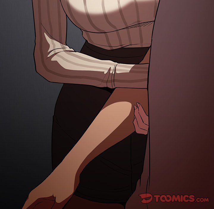 Collapse & Rewind Manhwa - Chapter 14 Page 170