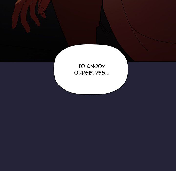 Collapse & Rewind Manhwa - Chapter 14 Page 171