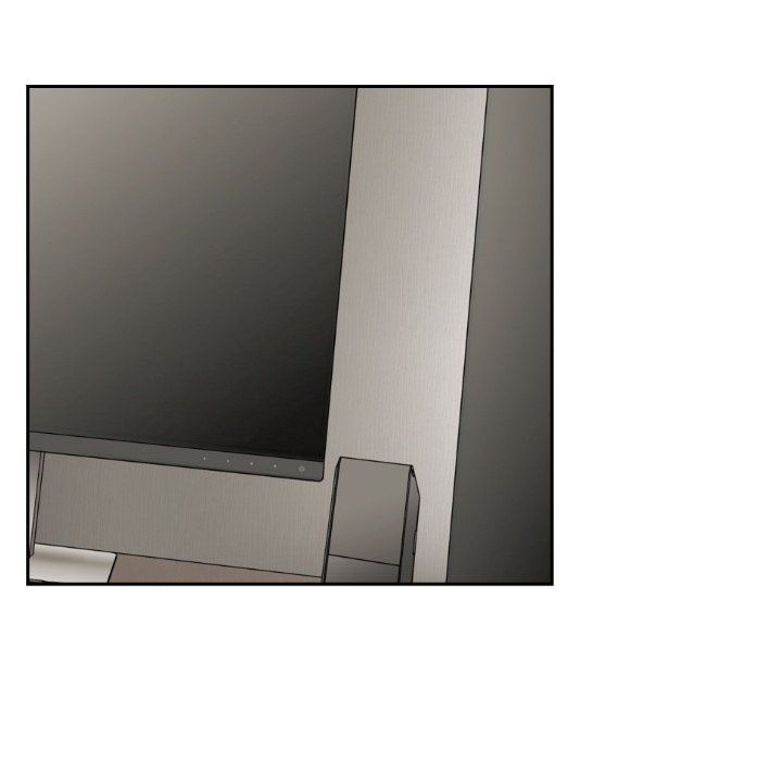 Collapse & Rewind Manhwa - Chapter 13 Page 4