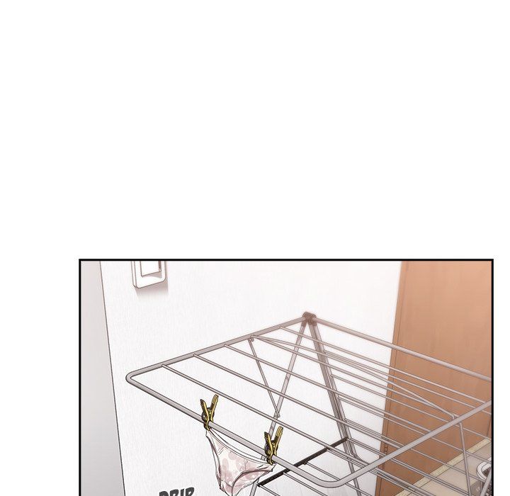 Collapse & Rewind Manhwa - Chapter 13 Page 5