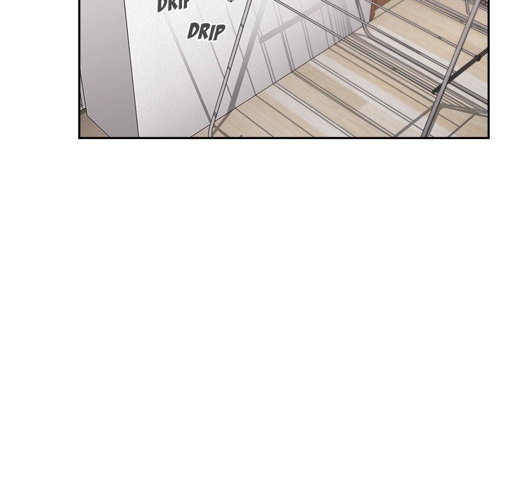 Collapse & Rewind Manhwa - Chapter 13 Page 6