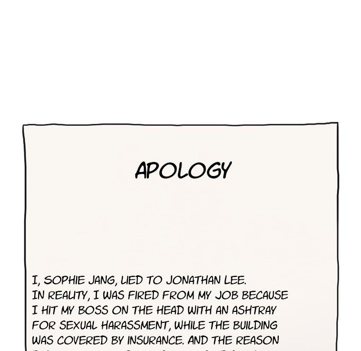 Collapse & Rewind Manhwa - Chapter 13 Page 7