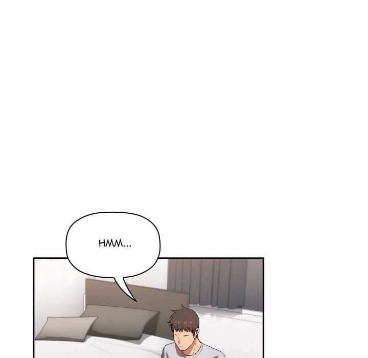 Collapse & Rewind Manhwa - Chapter 13 Page 9