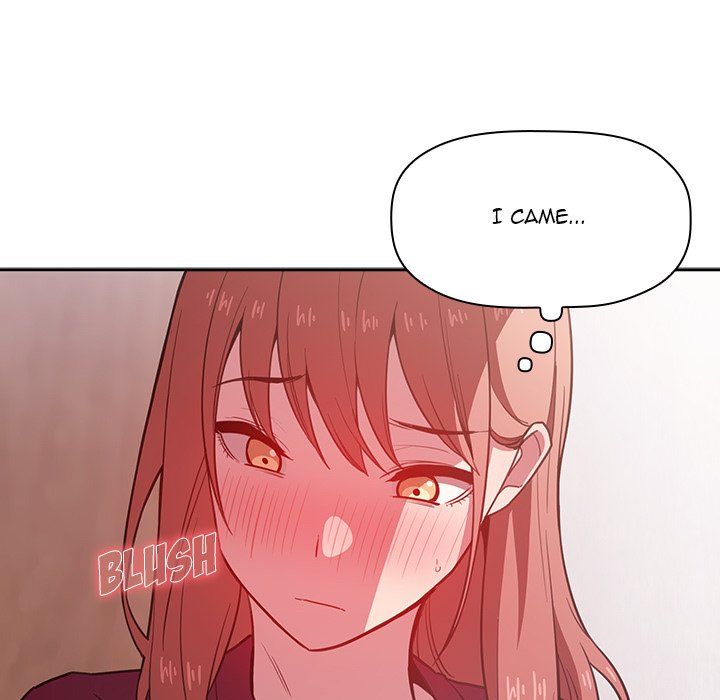 Collapse & Rewind Manhwa - Chapter 13 Page 11