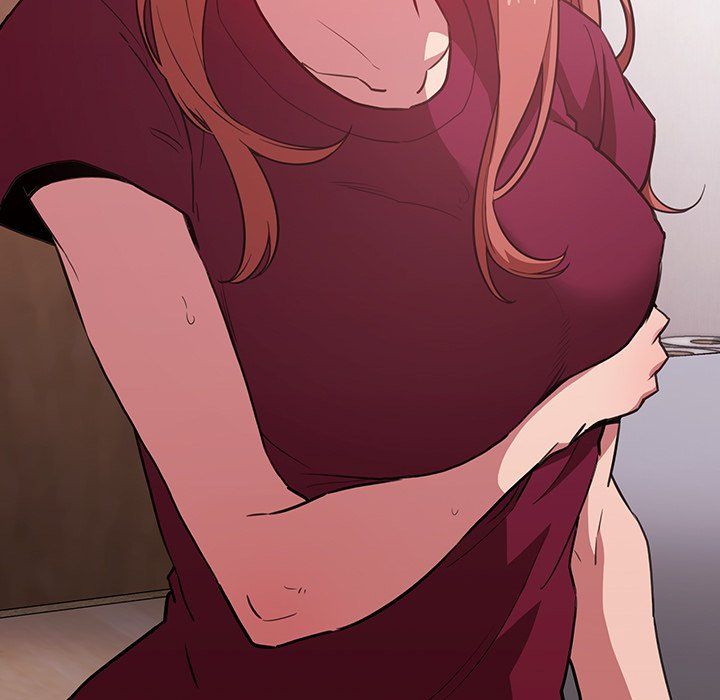 Collapse & Rewind Manhwa - Chapter 13 Page 12