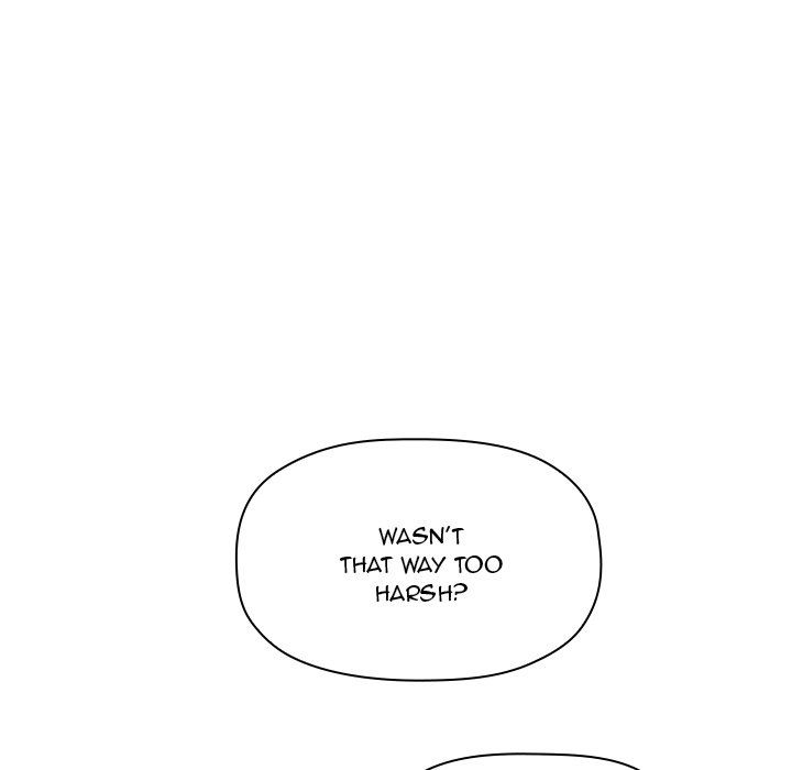 Collapse & Rewind Manhwa - Chapter 13 Page 15