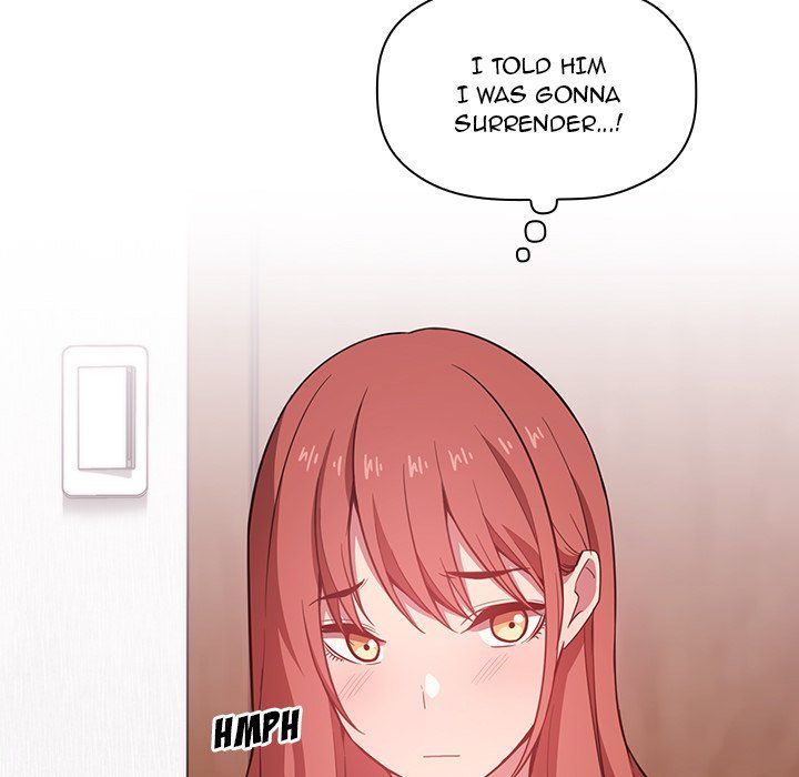 Collapse & Rewind Manhwa - Chapter 13 Page 16