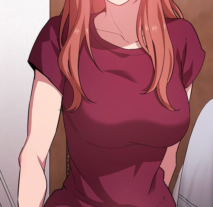 Collapse & Rewind Manhwa - Chapter 13 Page 17