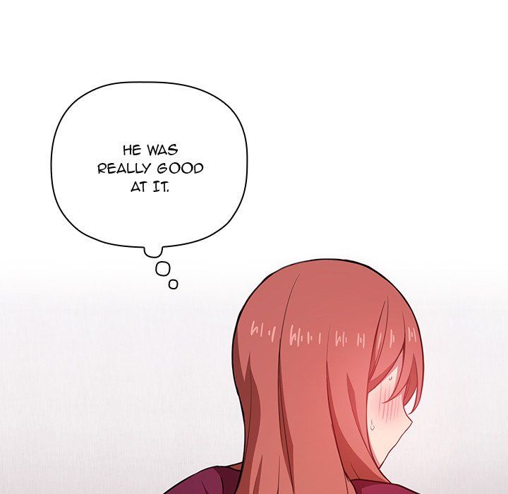 Collapse & Rewind Manhwa - Chapter 13 Page 22