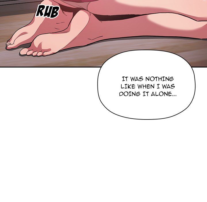 Collapse & Rewind Manhwa - Chapter 13 Page 24