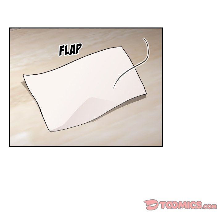 Collapse & Rewind Manhwa - Chapter 13 Page 26