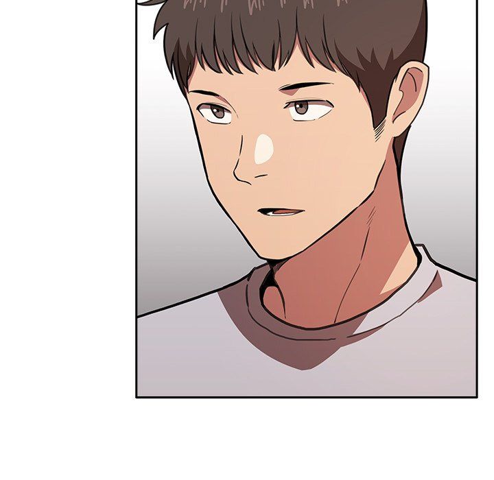 Collapse & Rewind Manhwa - Chapter 13 Page 28