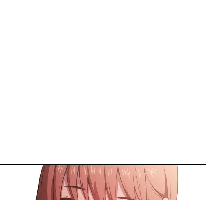 Collapse & Rewind Manhwa - Chapter 13 Page 29