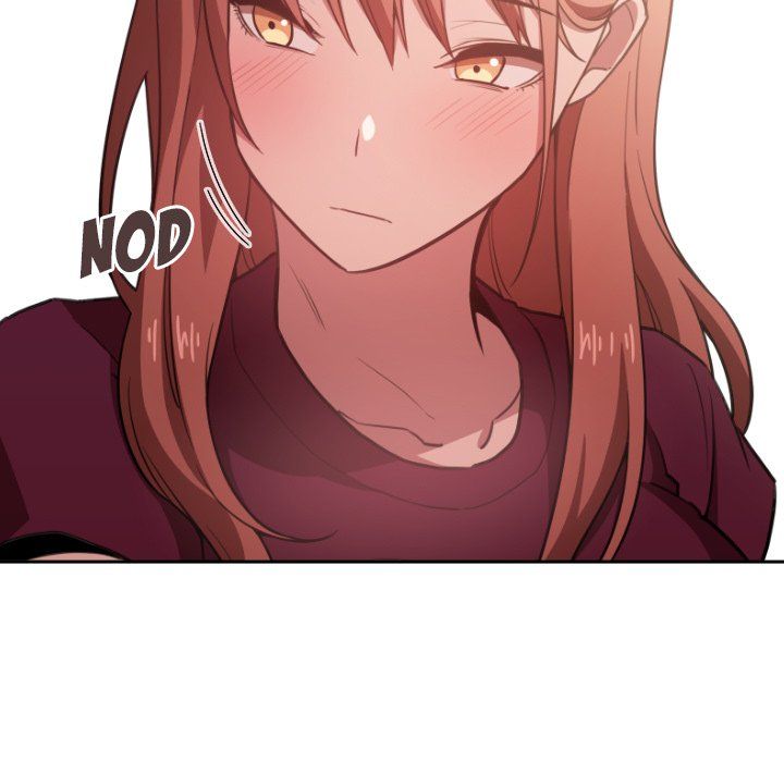 Collapse & Rewind Manhwa - Chapter 13 Page 30