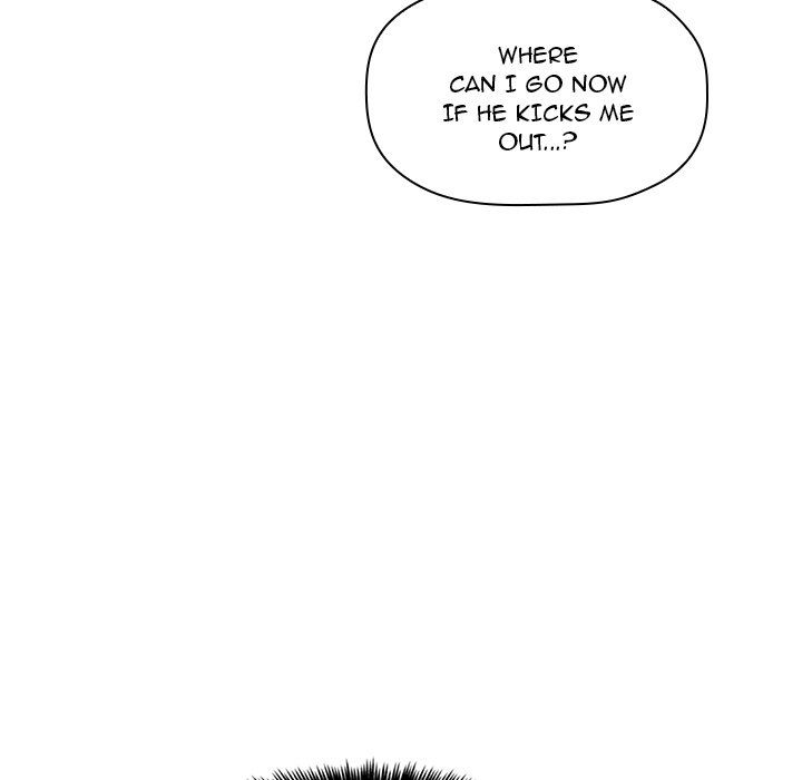 Collapse & Rewind Manhwa - Chapter 13 Page 33