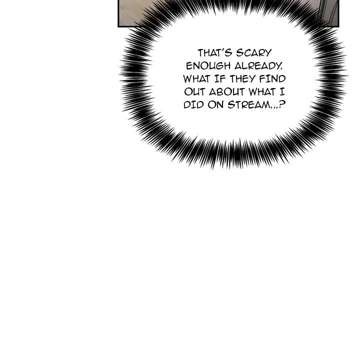 Collapse & Rewind Manhwa - Chapter 13 Page 35