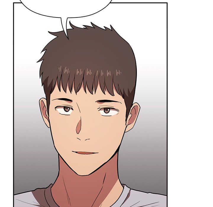 Collapse & Rewind Manhwa - Chapter 13 Page 39