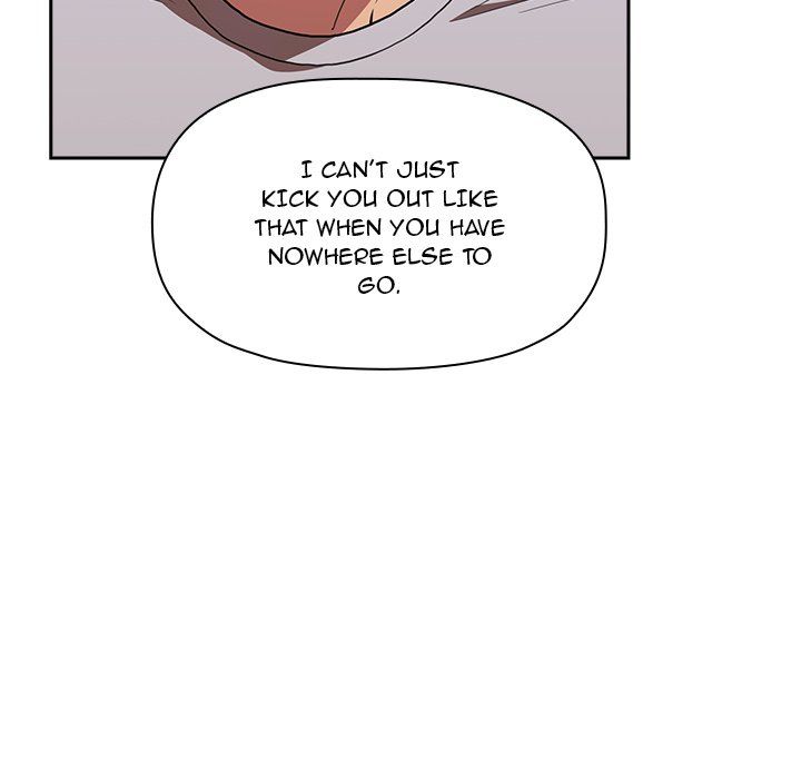 Collapse & Rewind Manhwa - Chapter 13 Page 40