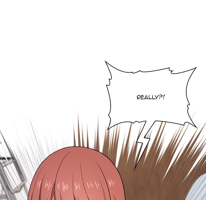 Collapse & Rewind Manhwa - Chapter 13 Page 41