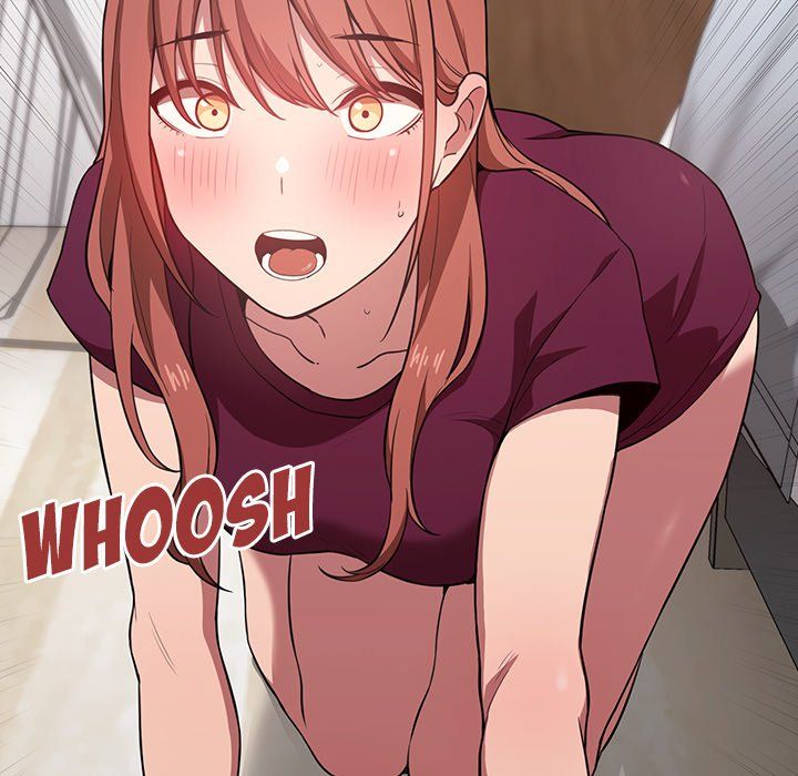 Collapse & Rewind Manhwa - Chapter 13 Page 42