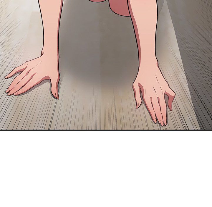 Collapse & Rewind Manhwa - Chapter 13 Page 43