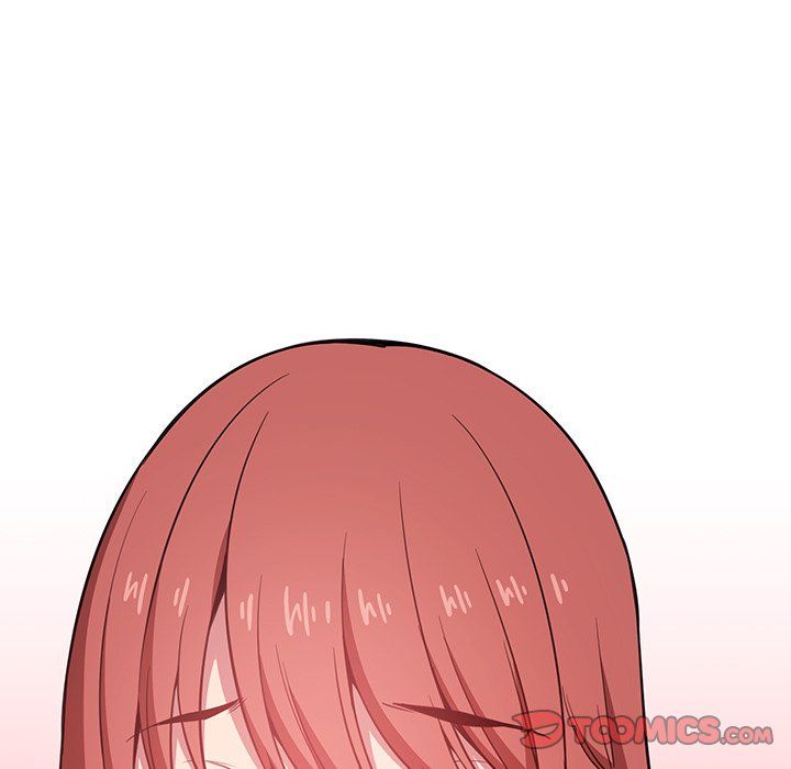 Collapse & Rewind Manhwa - Chapter 13 Page 44