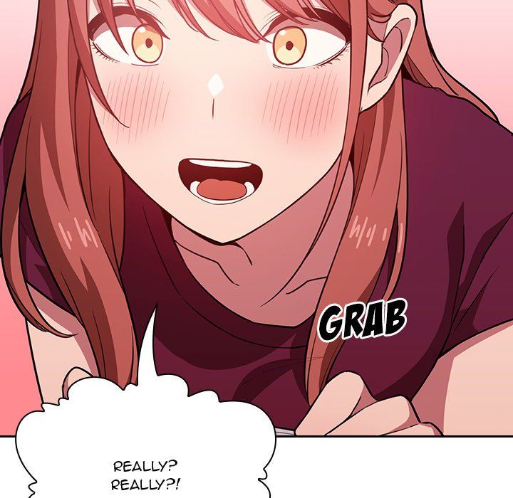 Collapse & Rewind Manhwa - Chapter 13 Page 45