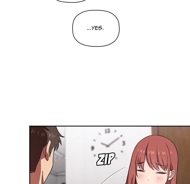 Collapse & Rewind Manhwa - Chapter 13 Page 48