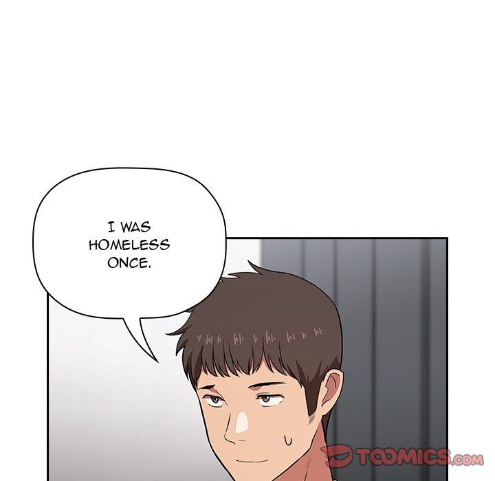 Collapse & Rewind Manhwa - Chapter 13 Page 50